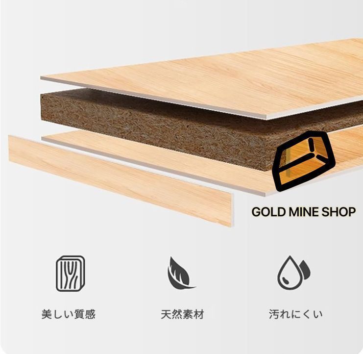 パイゼル ラディウス 5.9 （Pyzel Radius Performance Surfboard
