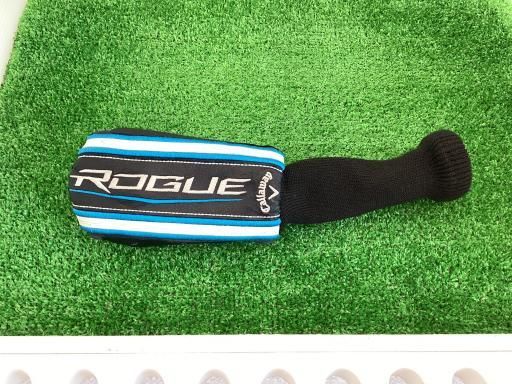 【中古】 M2 U4 UT RE-AX 65 (R) メンズ 右利き 中古】 テーラーメイド M2(2017) U4 USA ユーティリティ UT REAX