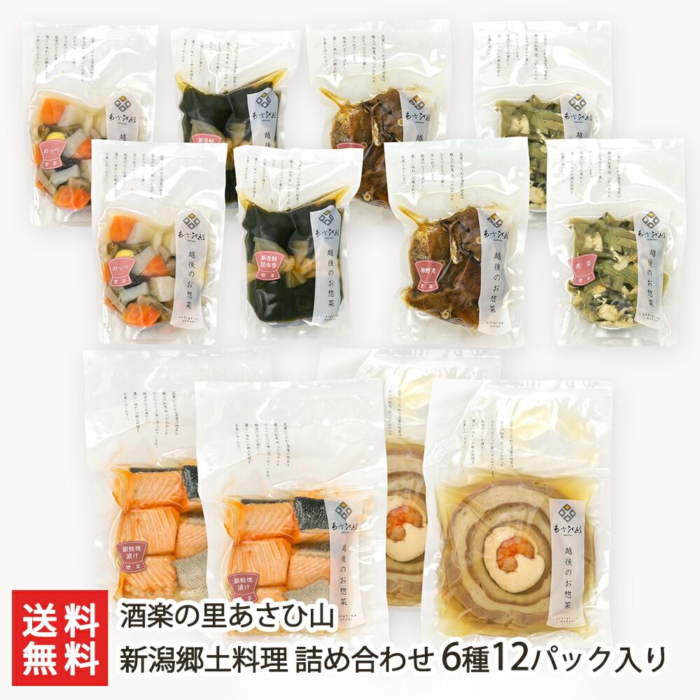 その他 Sumo Surprise p706p5g 非常に良い】Sumo Surprise p706p5g 【公式通販】