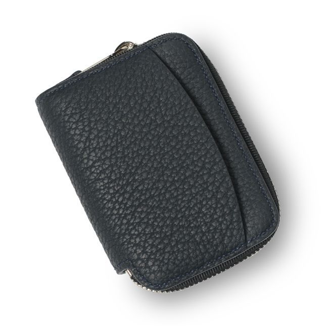 メゾンタクヤ MAISON TAKUYA メンズ TT3 Wallet