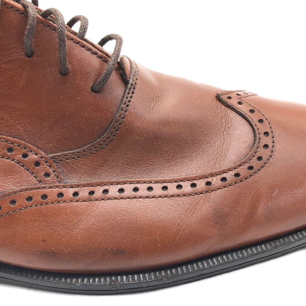 FLORSHEIM フローシャイム IMPERIAL インペリアル ウィング