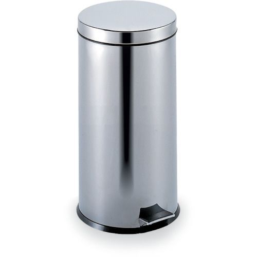 テラモト　ペダルボックス　３０Ｌ