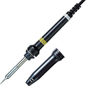 エンジニア セラミック半田コテ キャップ付 SKC-31 wyw801m 中古】エンジニア セラミック半田コテ キャップ付 SKC-31 wyw801m