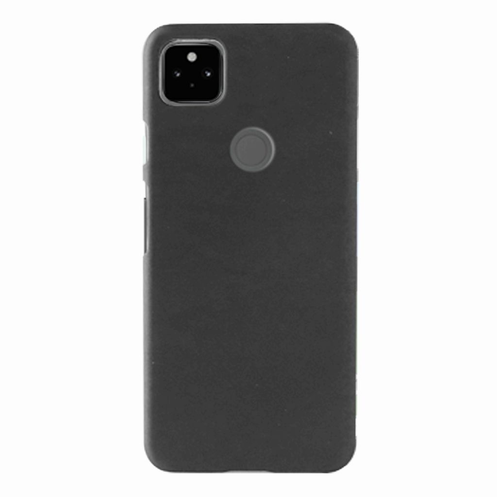 Google Pixel 5 ブラック ケース付き 楽天市場】Google Pixel 5 ケース Pixel 4A 5G ケース 背面