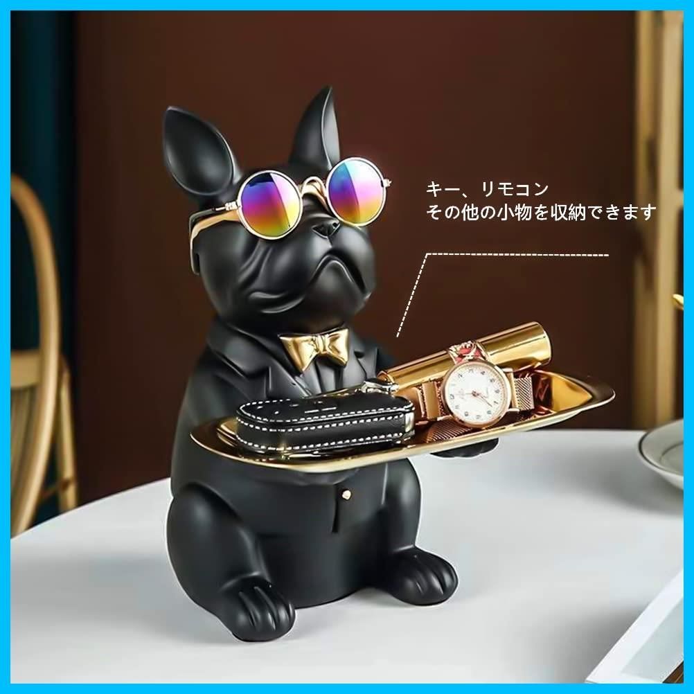 インテリア おしゃれ