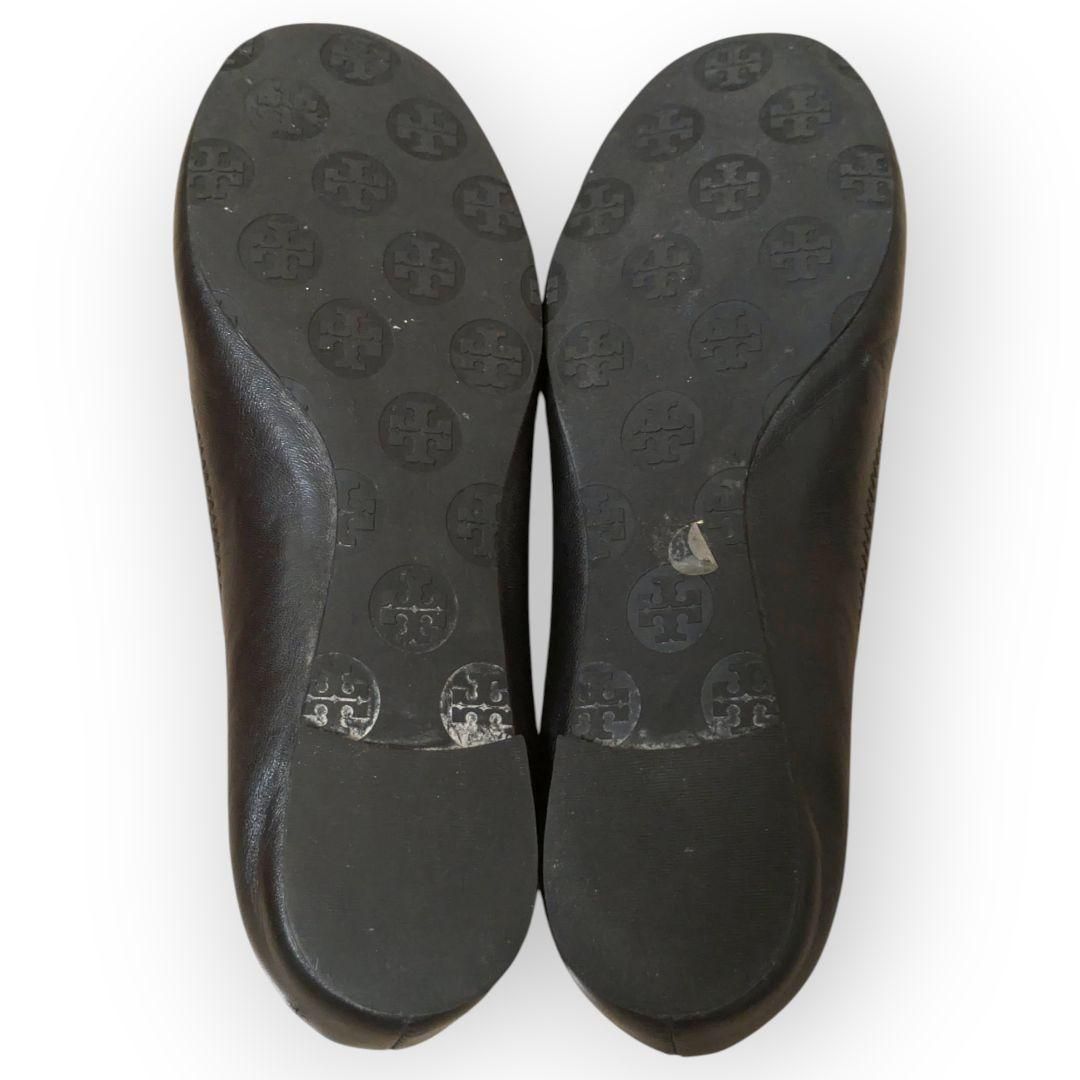 BURCH フラットシューズ