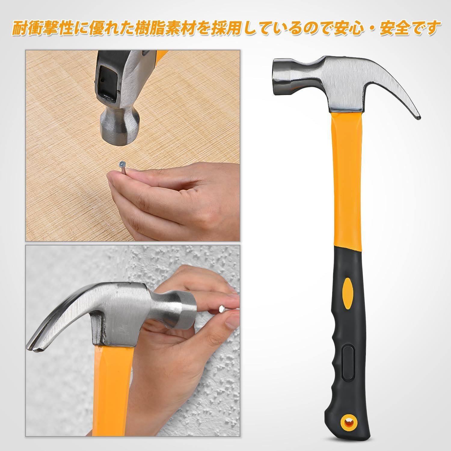 バイク 工具箱セット 家庭用 メンテナンス 家庭用 ホームツール