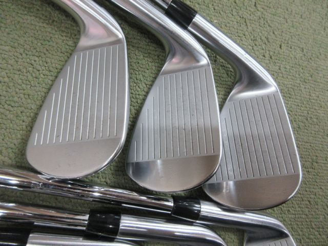 7本セット|S|26