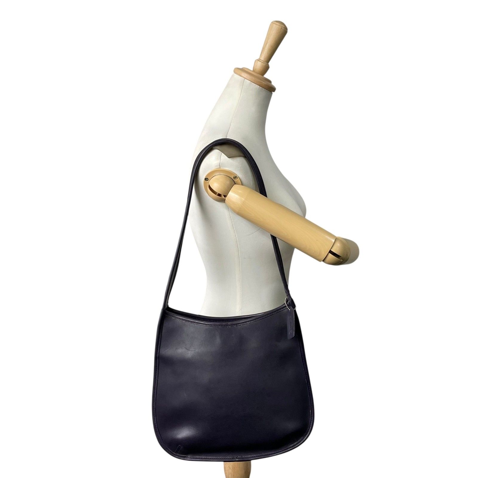 エルゴ ホーボー