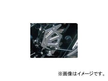2輪 POSH Faith スプロケットカバー シルバー 051201-03 ホンダ CB400 スーパーボルドール ～2010年