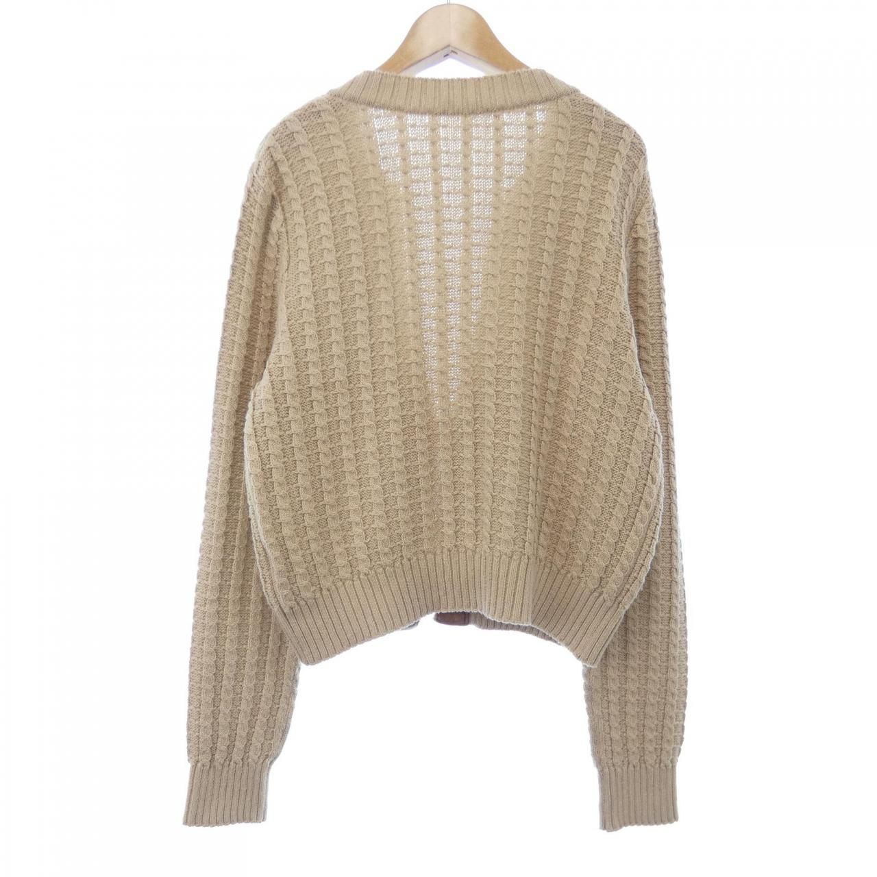 デイジーリン DAISY LIN カーディガン