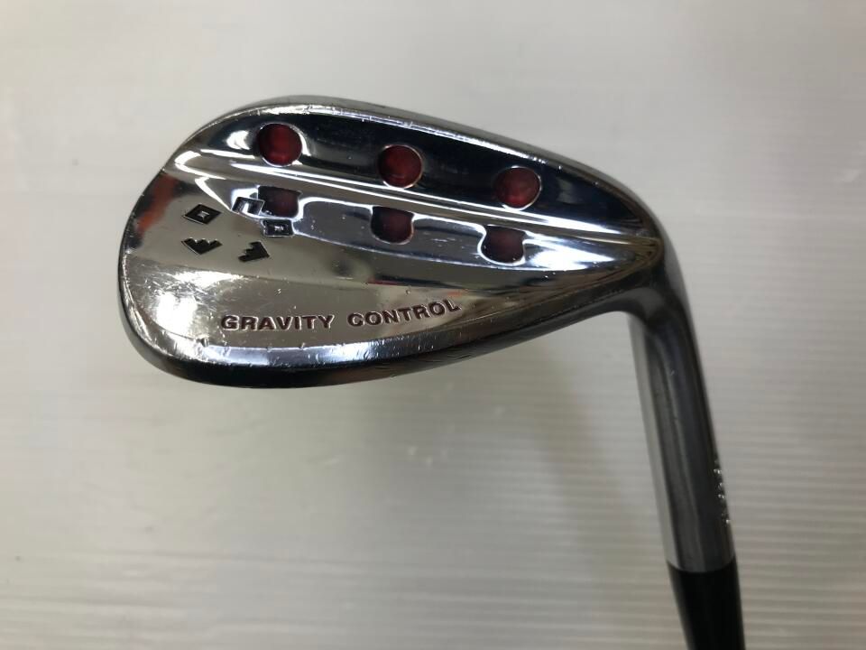 最短 ONOFF FORGED WEDGE 2019 | 56 | WEDGE | NSプロ MODUS 3 WEDGE 125 | | ウェッジ | グローブライド