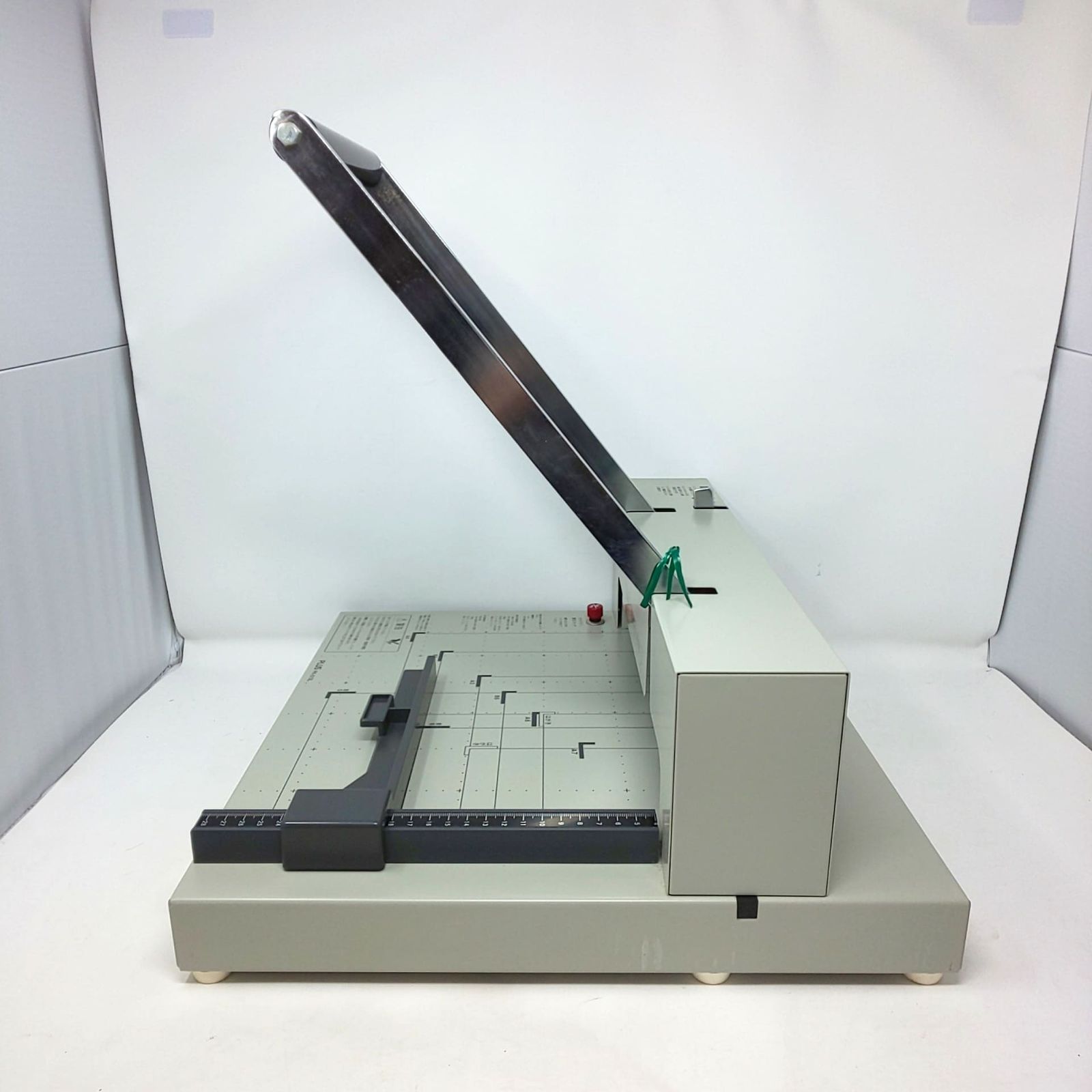 PK-513L