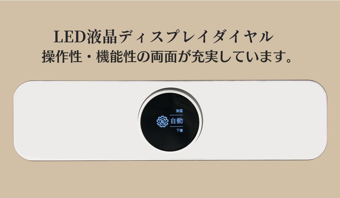 3人用