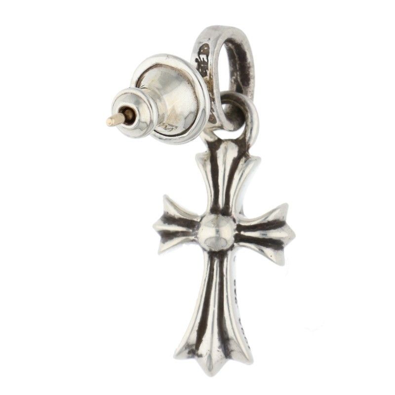 クロムハーツ BBY F PPRCHN P/D/ベイビーファット PAVEダイヤ クロムハーツ BBY F PPRCHN P/D/ベイビーファット PAVEダイヤ クロム