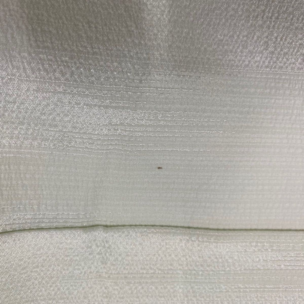 正絹 名品