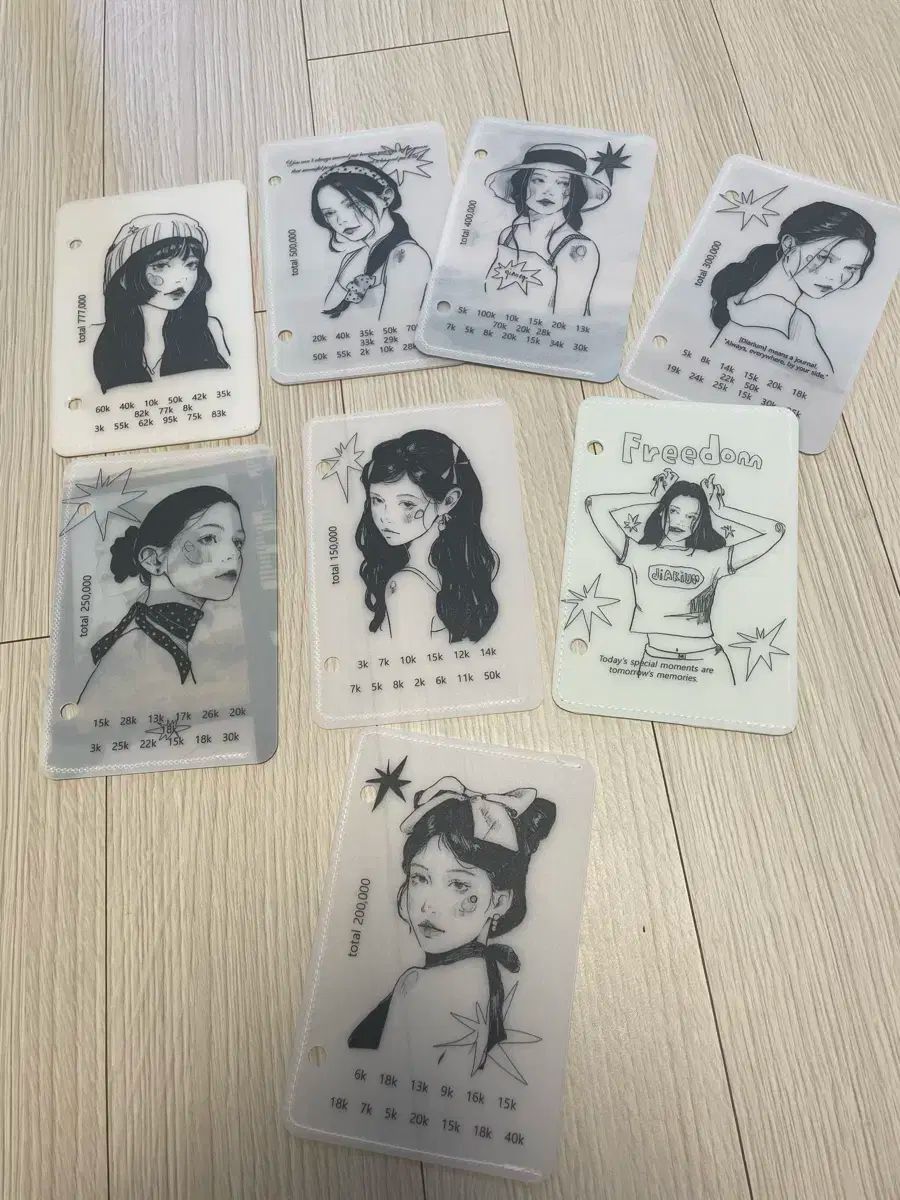 TXT グッズ まとめ売り TXTカフェ グッズ まとめ売り TXT ヨンジュン