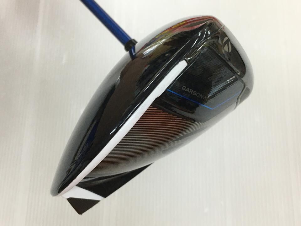 Qi10 MAX LITE 10.5 R SPEEDER NX BLUE for TM ドライバー テーラーメイド 最短 WHITEMONARCHHOTEL_COM