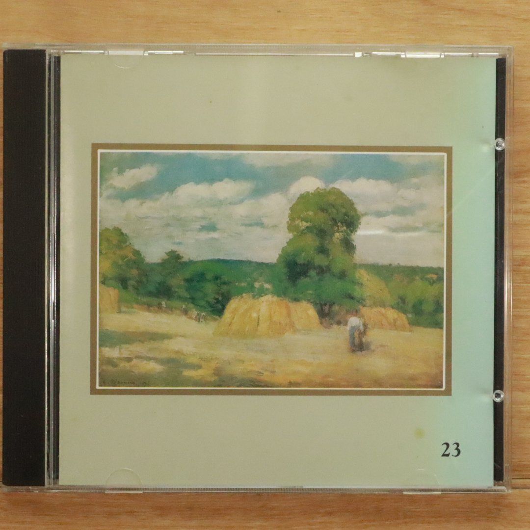 レオポルド・ストコフスキー The Stereo Collection Leopold Stokowski - The Columbia Stereo Recordings＜完全生産