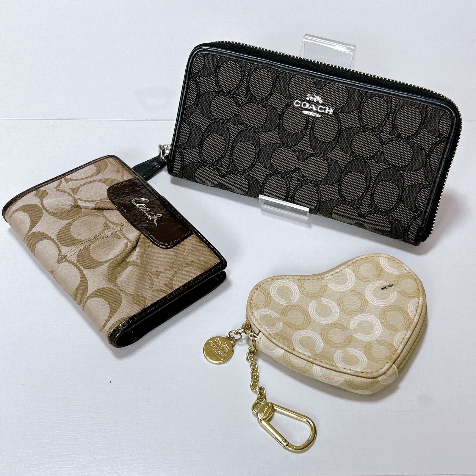 楽天市場】ステラ マッカートニー パンチングロゴ トートの通販 APD04