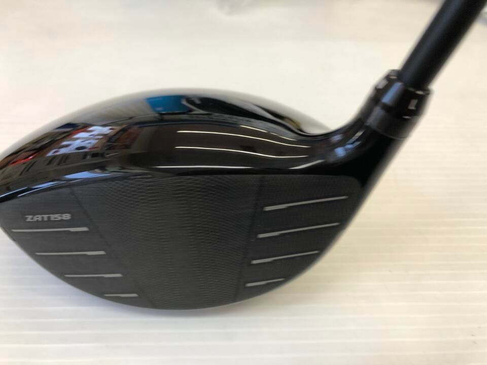 NEXGEN NS250 10.5°TYPE-TS 未使用品 最短翌日発送】NEXGEN NS250 | 10.5 | NEXGEN TS BLUE | 中古