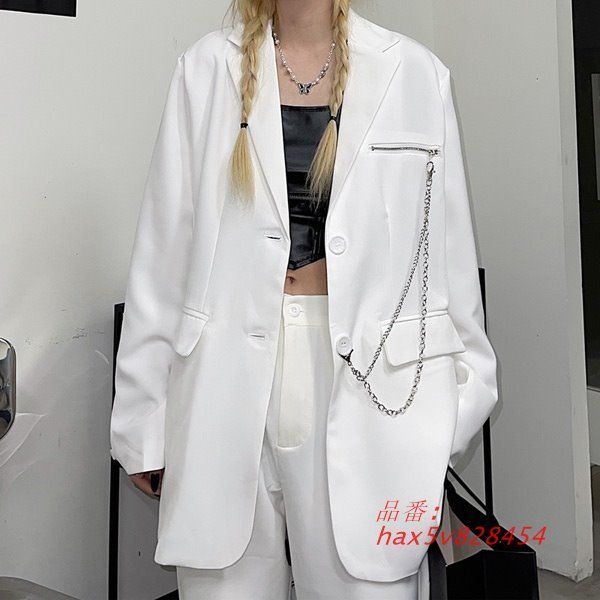 韓国ファッション