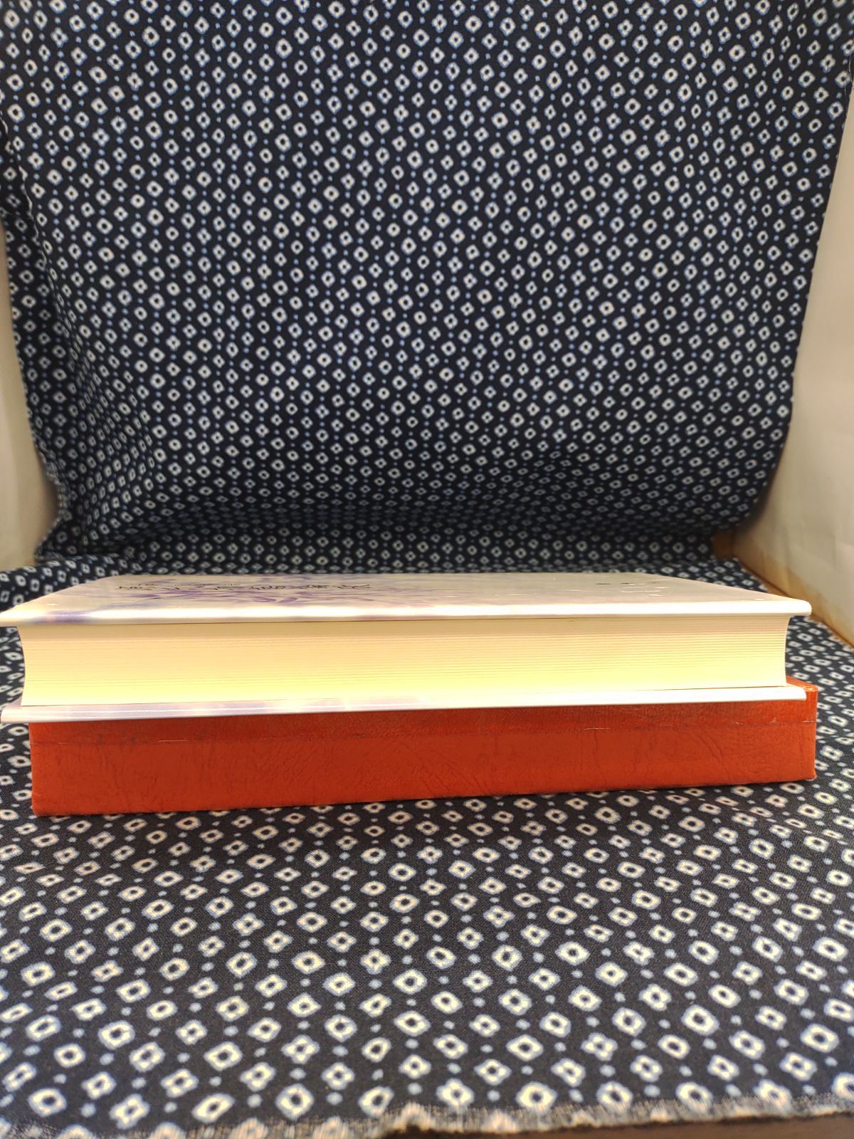 新典社研究叢書334 源氏物語論攷 上野辰義 株式会社新典社 E -703