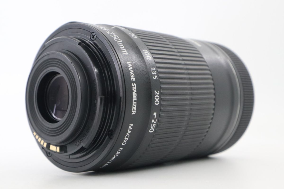 Canon キヤノン