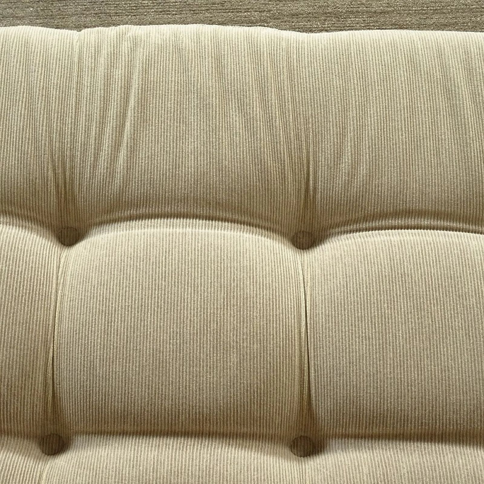 極上品】HP限定カラーSAKURA☘10世代i5☘新品NVMe512GB