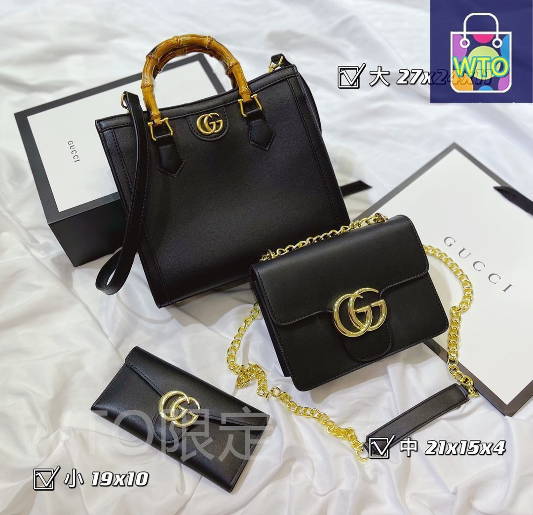 美品　GUCCI グッチ　ハンドバック　ショルダーバック 超美品 GUCCI グッチ ハンドバッグ ショルダーバッグ レディース