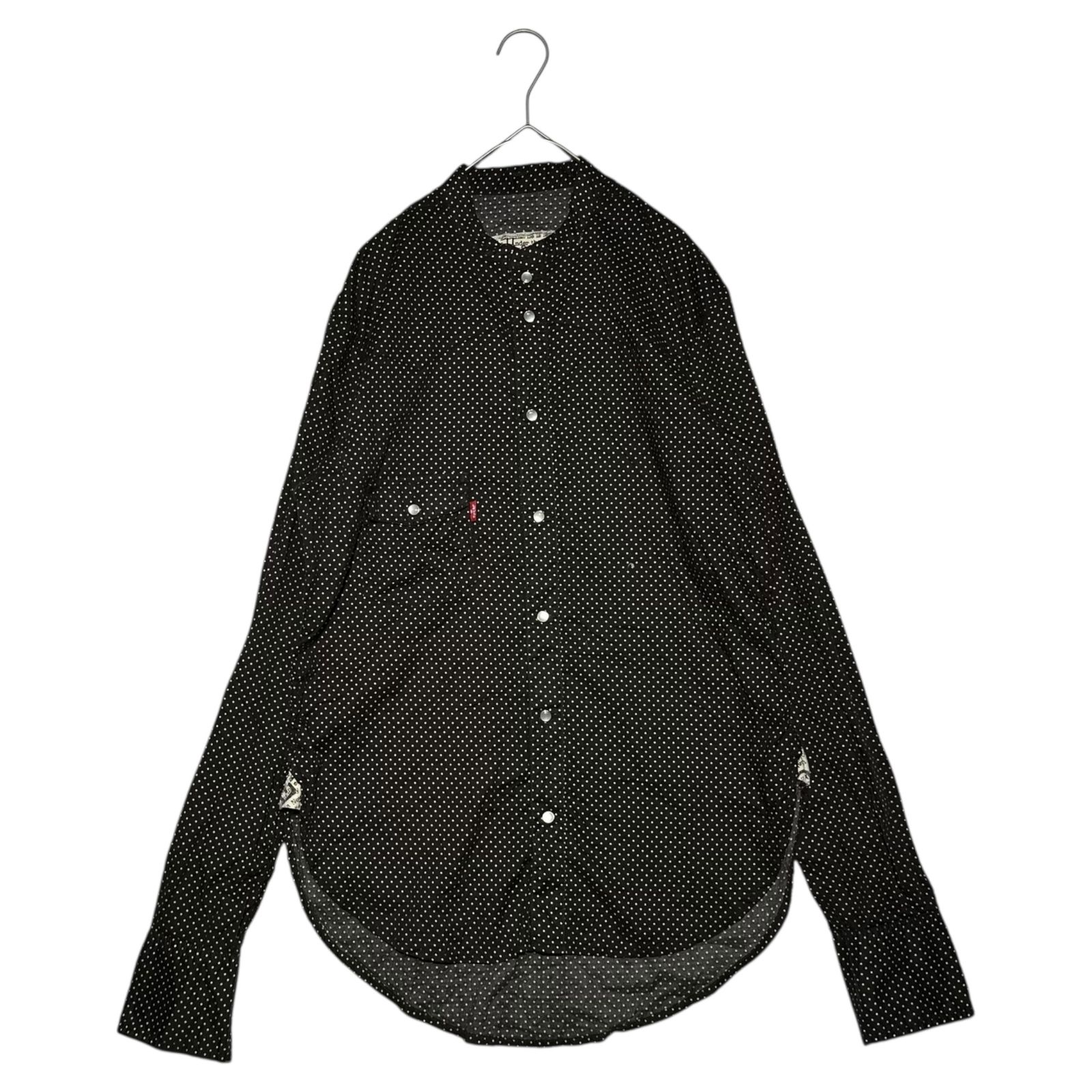 tartan❣️天然ルビー LOULOU WILLOUGHBY チドリツイードコート アルアバイル ルル