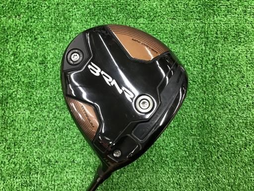 スリクソン Z765 メンズゴルフ 13本セット キャディバッグ付き S 右