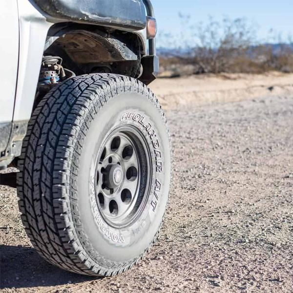 クロストレック 225/55R18 ホイールセット | ヨコハマ クロストレック 225/55R18 ホイールセット | ヨコハマ