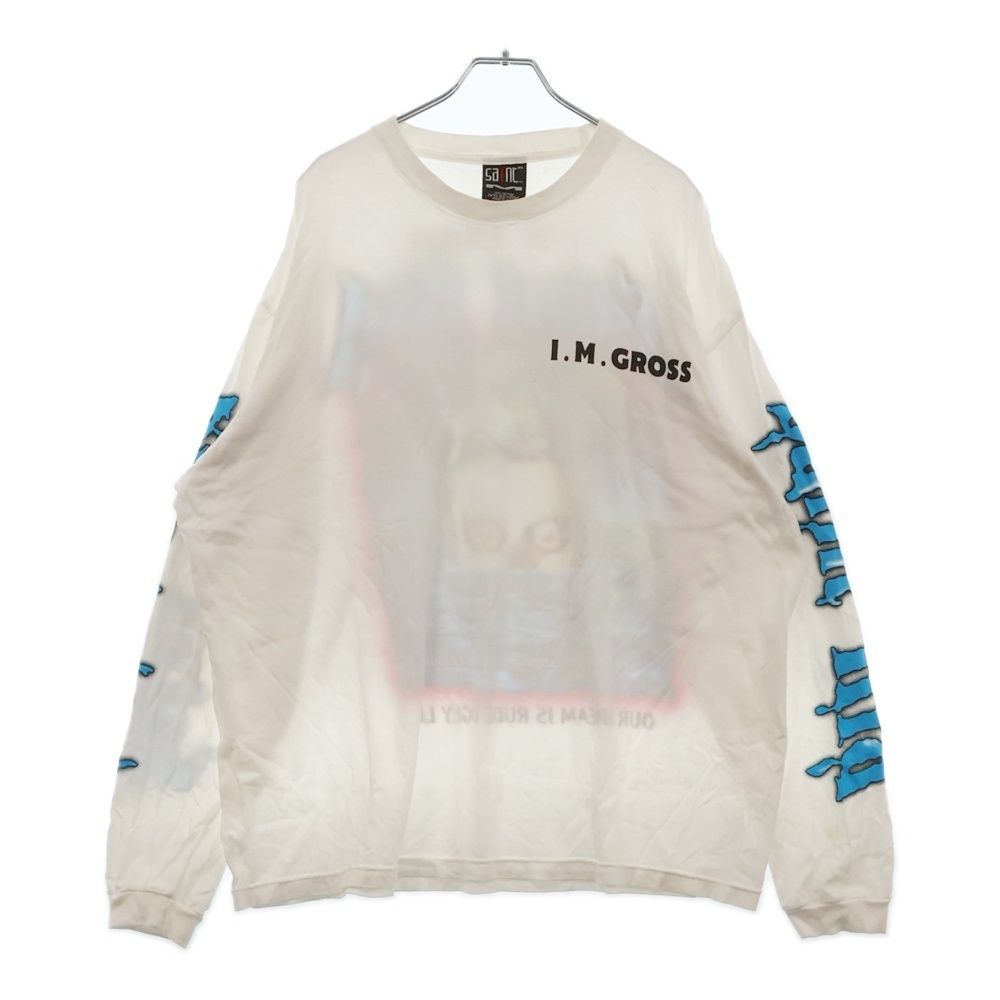 セントマイケル 23AW