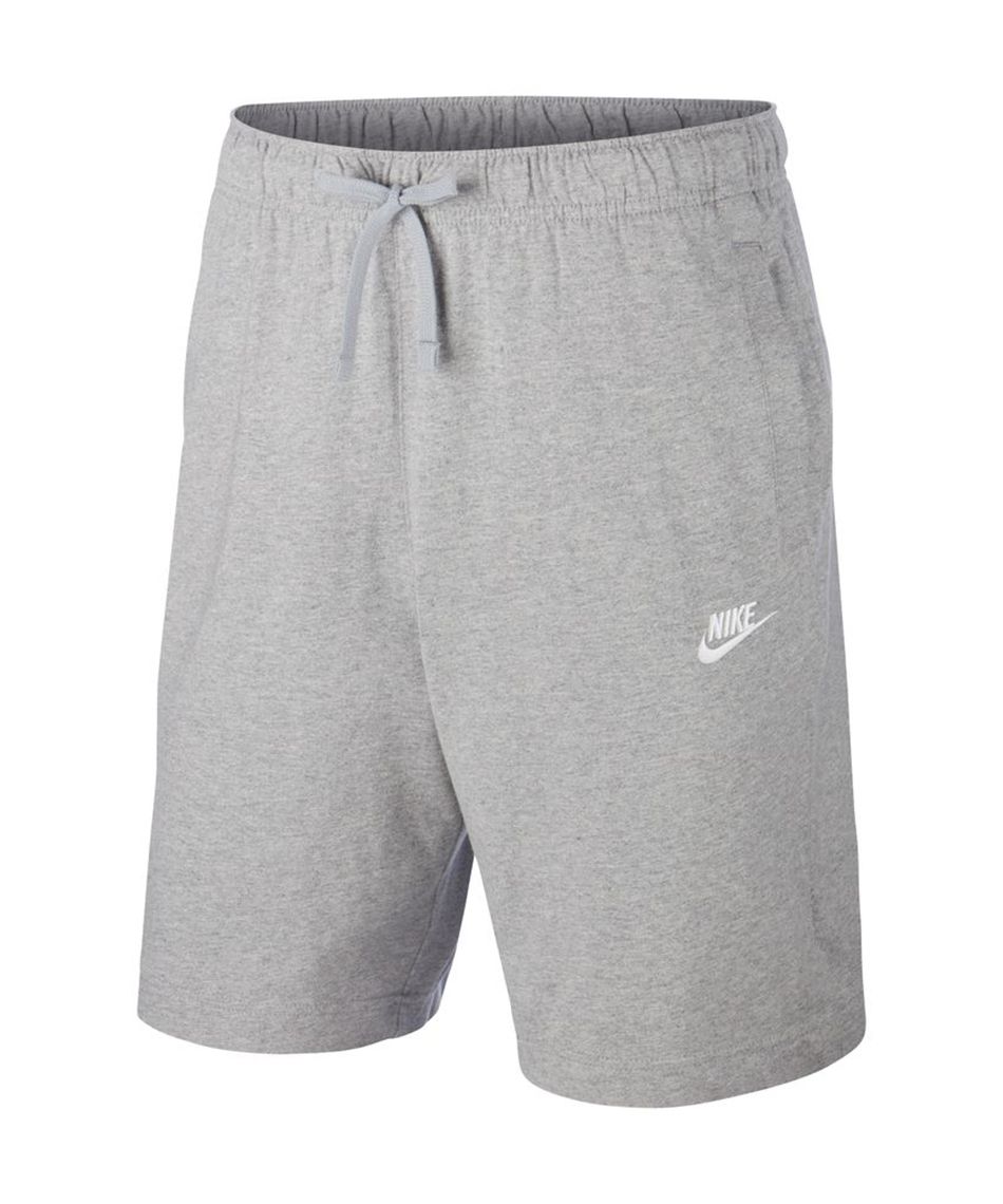 新品！NIKEナイキ　Tシャツ短パン上下セット　セットアップ 上下セット【NIKE】 ロゴTシャツ＆ハーフパンツ セットアップ