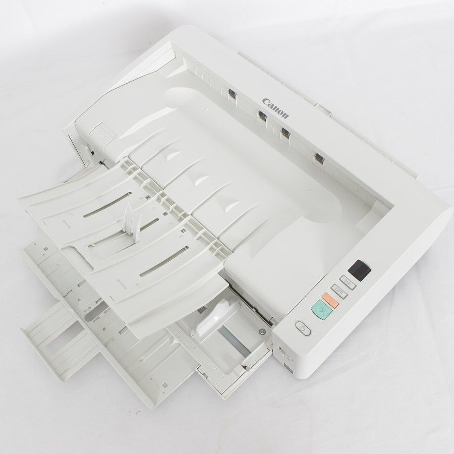 DR-M1060 A3対応