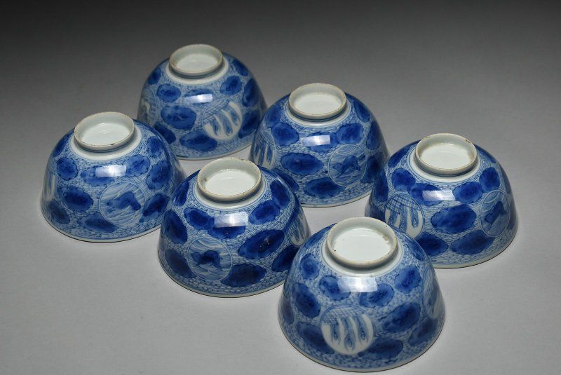 中国古美術 新渡