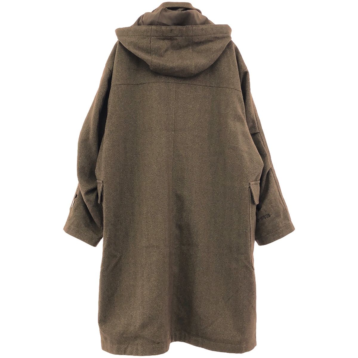 DAIWA PIER39（ダイワピア39）の「【DAIWA PIER39/ ダイワ ピア39