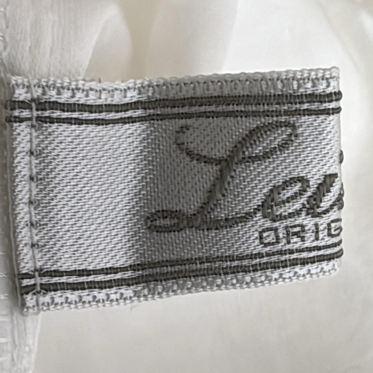 Leilian(レリアン) 半袖カットソー サイズ9 M レディース美品