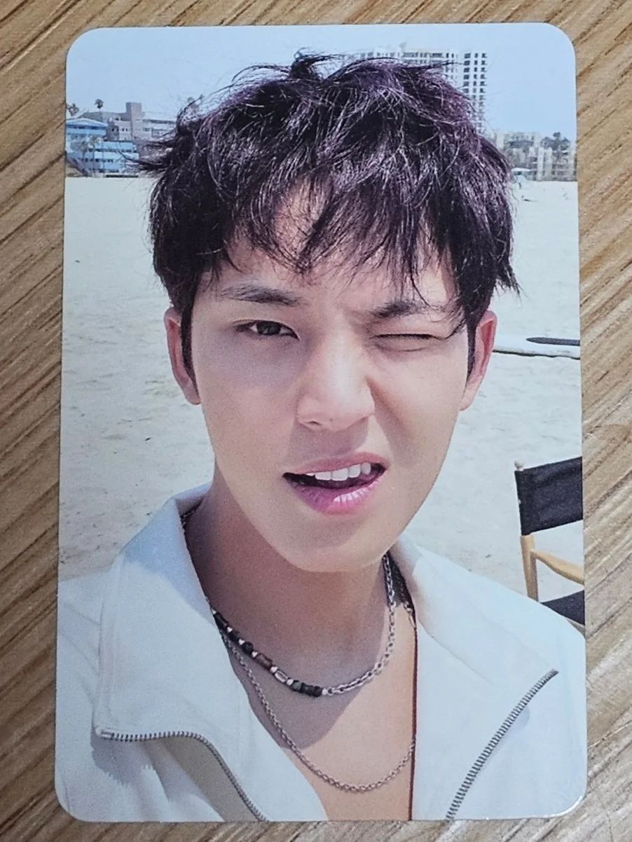 HYPE VIBES SPECIAL FAN PARTY