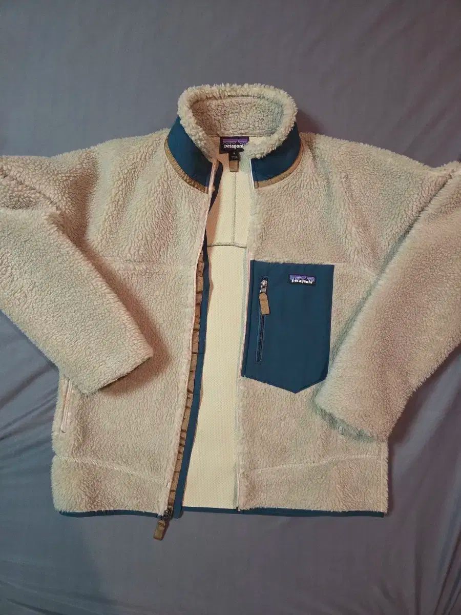 油絵 パタゴニア レトロX ペリカン patagonia パタゴニア レトロx ペリカン