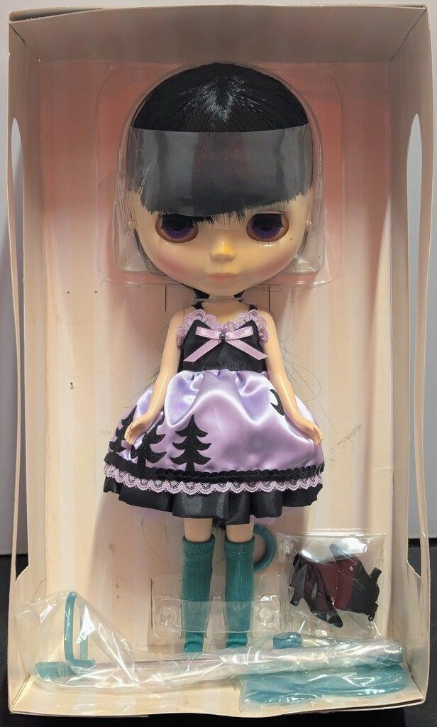 タカラトミー ネオブライス バウワウトラッド CWC WWW_STEELWINDOWSANDDOORS_COM