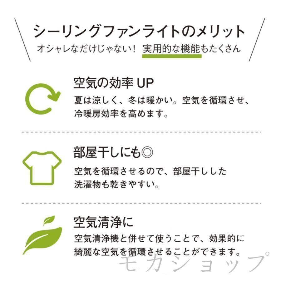 8畳 12畳