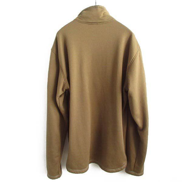 コヨーテ アメリカ製