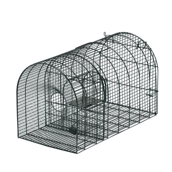 栄 栄ヒルズ ネズミ捕り A type No.103 NZ-3 対象動物ドブネズミ クマネズミ