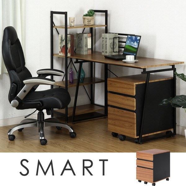 SMART