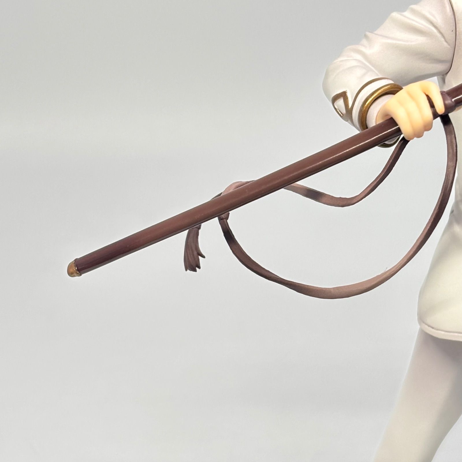 ヘタリア The World Twinkle 日本 1/8 スケール フィギュア - メルカリ