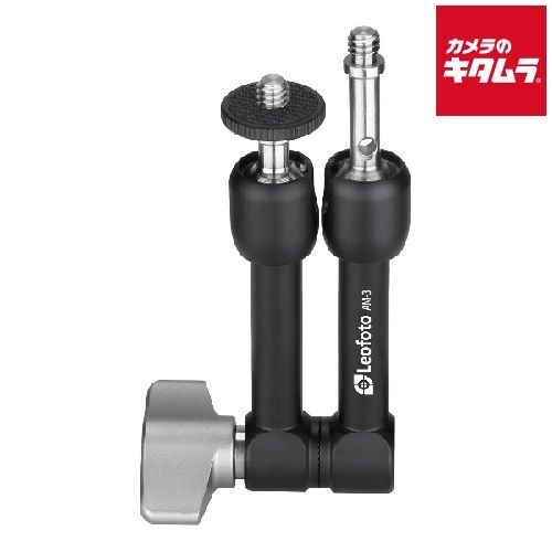 DANS ダンス 岩盤浴器 家庭用 膣温器 天然鉱石 【公式通販】