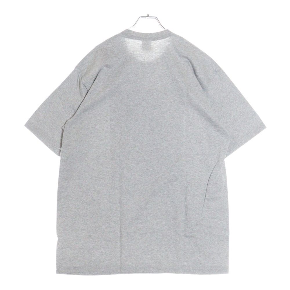 シュプリーム SUPREME 半袖 M ヤングボーイ プリント23AW NBA SUPREME (シュプリーム) 23AW NBA Young Boy Tee ヤングボーイ フォト