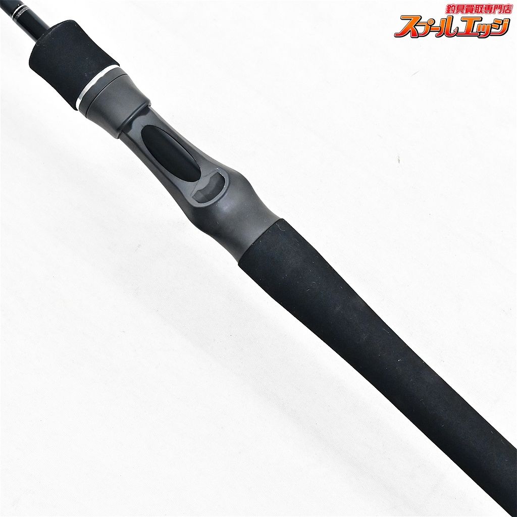 天龍ホライゾンLJ61B-FMみなしごハッチ テンリュウ ホライゾン LJ HLJ61B-FM (製造終了モデル) ○完売